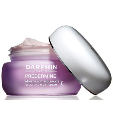 Predermine Sculpting Night cr