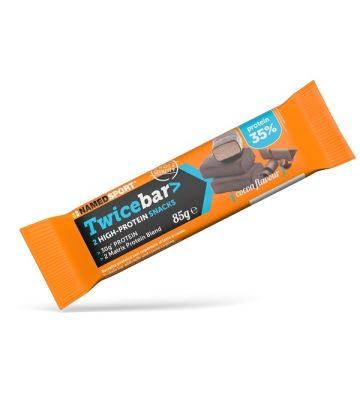 Twicebar Chocolate 85g