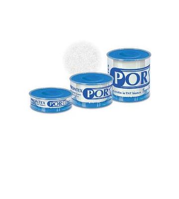 Cer Prontex Por Carta 5x500cm