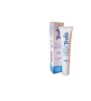 Trofo 5 Gel 20ml
