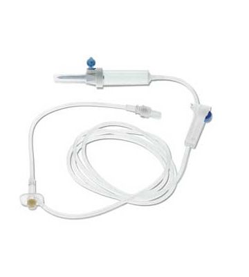 Euroset 14 Def C/filt S/ago