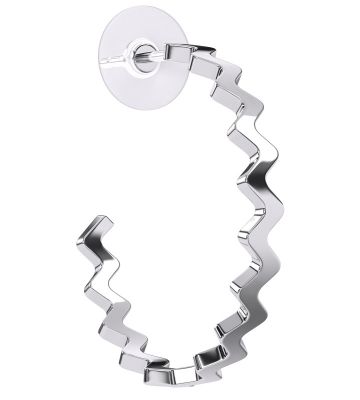 Bjt350 Orecchino Panay ss