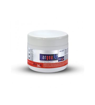 Kiron Argea Argilla 250ml