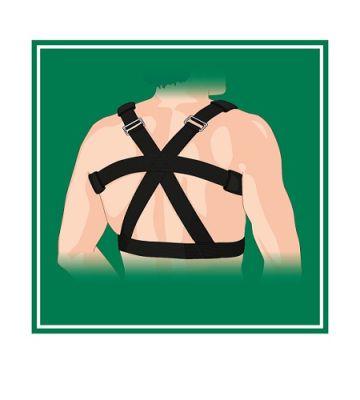 Gibaud Ortho Sostegno Dorso 02