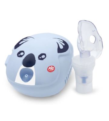 Aerosol Kappy Pic Solution 50hz Pic