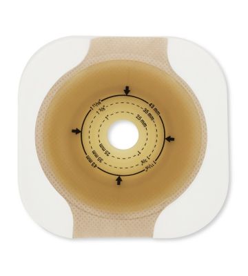 Conform2 Formaflex Plac ad 45