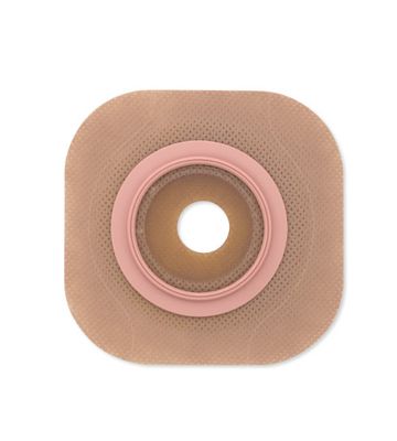 Conform2 Placca 45mm R13-30 5p