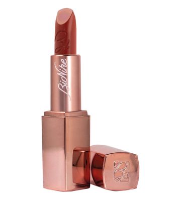 Defence Color Creamy Velv 106