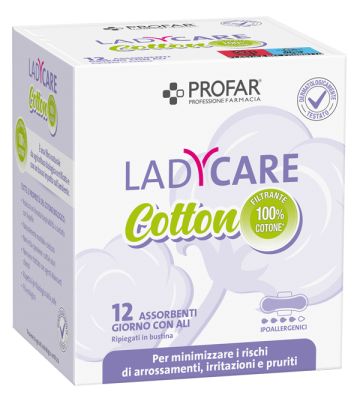 Profar Lady/c as Cot Ipoall gg