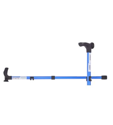 Bastone Impugn Palm dx