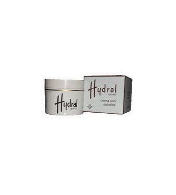 Hydral cr Viso Eutrofica 50ml