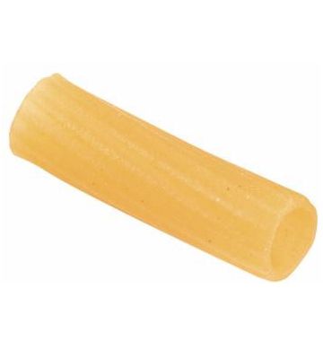 De Cecco Tortiglioni N23 Nuova Ricetta 400 g