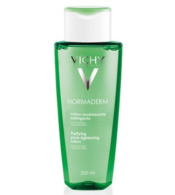 Normaderm Tonico 200ml