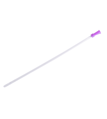 Sonda Rett Mon vi 22ch