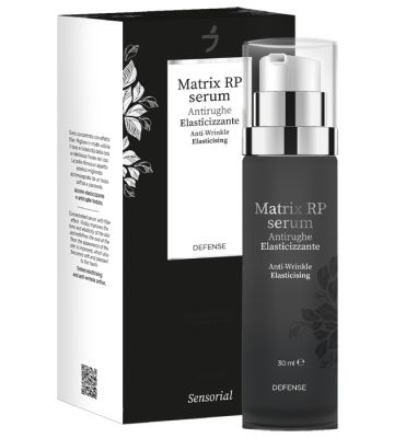 Ldf Sen Matrix rp Serum 30ml