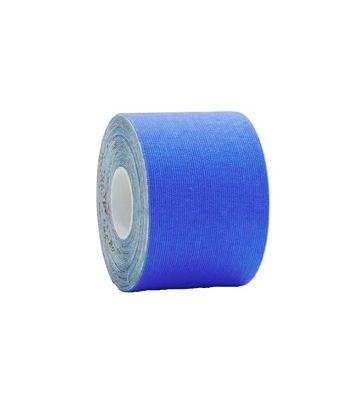 M-aid s Perform Blu 5x500cm