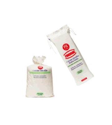 Pic Rekosac Cotone Zigzag 500g