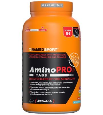 Aminopro 300cpr