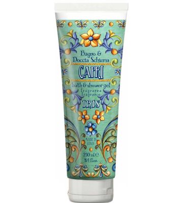 Maioliche Bagnodocc Iris 250ml