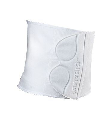 Gibaud Classic Cint Postop Cl1