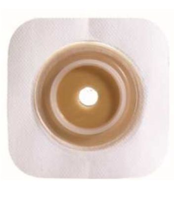 Natura Ped Plac Idroc 45mm 5pz