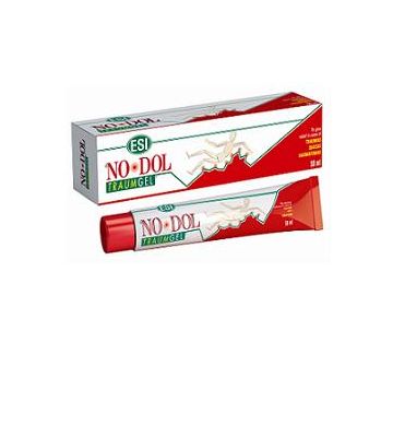Esi no Dol Traumgel 50ml