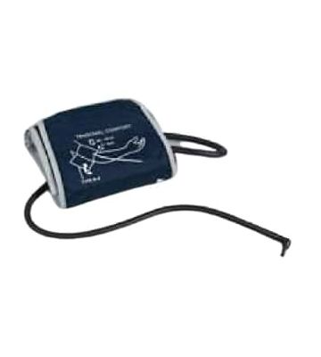 Professional r1 Bracc Ric ad