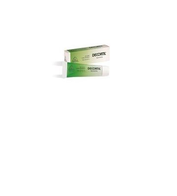Decortil Lipocrema 50ml