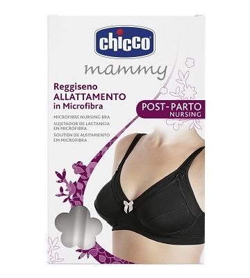 Ch md Reg Allat Micro Ner 3d