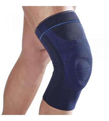 Gibaud Ortho Artigib 3d Gin05p