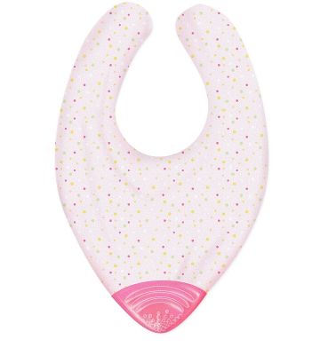 Ch Massaggiageng Gummy Rosa