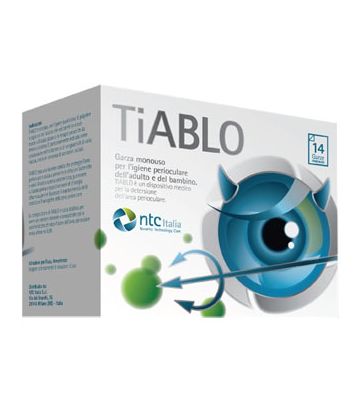 Tiablo Garza Oftal Mon 14pz