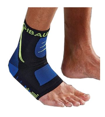 Gibaud Sport Cavigliera 3