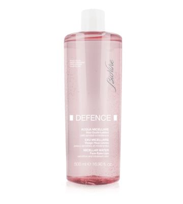 Defence Acqua Micellare 500ml