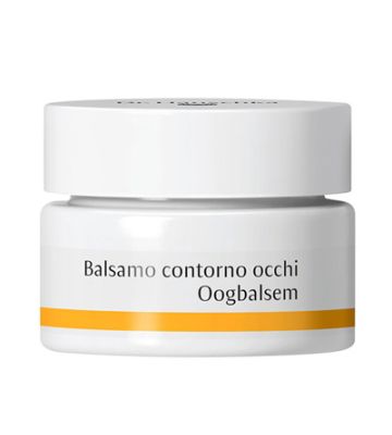 Dr Hauschka Bals Cont Occ 10ml
