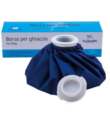Borsa Ghiaccio 28cm