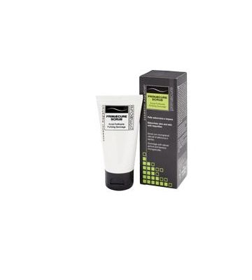 Primecure Scrub 50ml