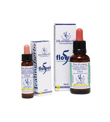 Five Flower 30ml