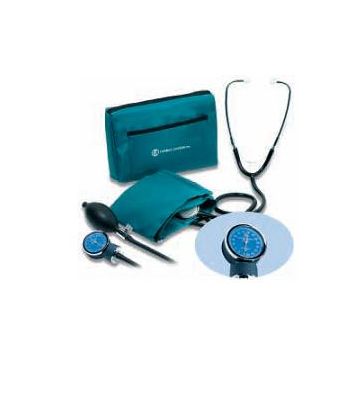 Pocket Sfigmo Aner S/fone