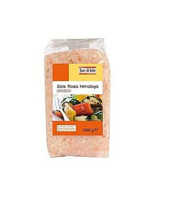 Sale Himalaya Grosso 1000g