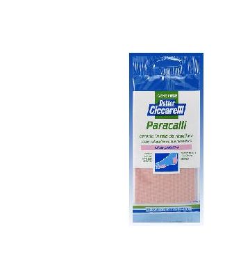 Parac Ciccarelli Ritagl 1pz