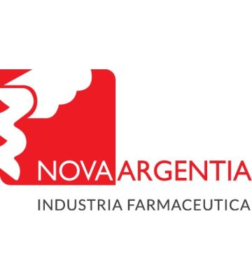 Nova Base Crema 50ml