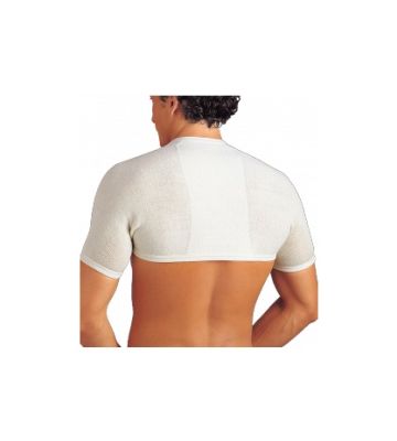 Gibaud Coprispalle Anatomico 3