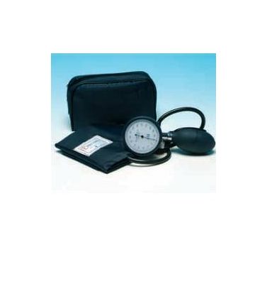 Sfigmo Palmare Large Display