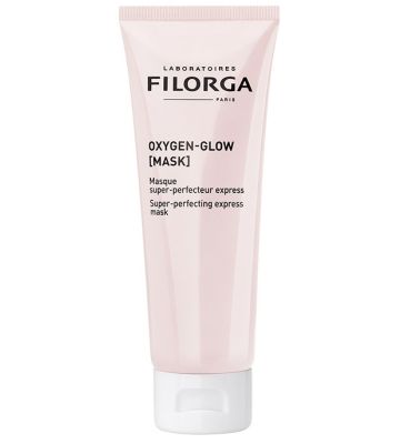 Filorga Oxygen Glow Mask 75ml