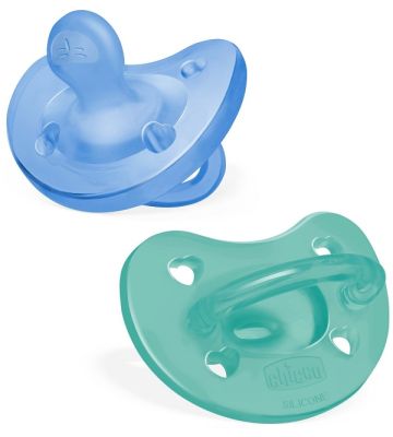 Ph Gommotto Sil Azz 16-36 2pz