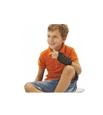 Gibaud Ortho Junior Polso dx