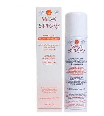 Vea Spray Ecol 100ml