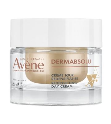 Avene Dermabsolu Crema Giorno