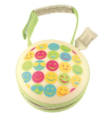 Mam Clip&cover 0+ Neutro